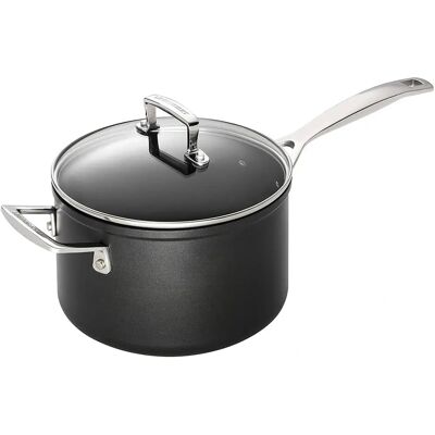 Le Creuset Frigideira Antiaderente 18cm - Frigideira Le Creuset Frigideira Antiaderente 18cm - Frigideira