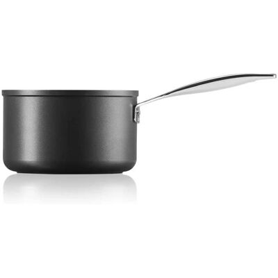Le Creuset Revestimento Antiaderente 18cm - Panela Le Creuset Revestimento Antiaderente 18cm - Panela
