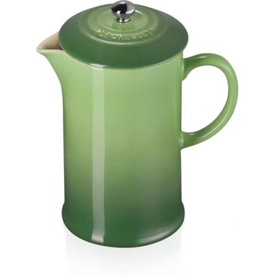Le Creuset Cafetière en Pierre Céramique Bambou Le Creuset Cafetière en Pierre Céramique Bambou