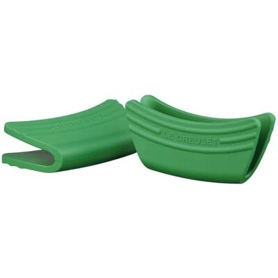 Le Creuset Handle Grips - Bamboo Green - Handle Grips - Handle Grips - Handle Grips - Handle Grips - Handle Grips - Handle Grips - Handle Grips - Handle Grips - Handle Grips - Handle Grips - Handle Grips - Handle Grips - Handle Grips - Handle Grips - Handle Grips - Handle Grips - Handle Grips - Handle Grips - Handle Grips - Handle Grips - Handle Grips - Handle Grips - Handle Grips - Handle Grips - Handle Grips - Handle Grips - Handle Grips - Handle Grips - Handle Grips - Handle Grips - Handle Grips - Handle Grips - Handle Grips - Handle Grips - Handle Grips - Handle Grips - Handle Grips - Handle Grips - Handle Grips - Handle Grips - Handle Grips - Handle Grips - Handle Grips - Handle Grips - Handle Grips - Handle Grips - Handle Grips - Handle Grips - Handle Grips - Handle Grips - Handle Grips - Handle Grips - Handle Grips - Handle Grips - Handle Grips - Handle Grips - Handle Grips - Handle Grips - Handle Grips - Handle Grips - Handle Grips - Handle Grips - Handle Grips - Handle Grips Le Creuset Handle Grips - Bamboo Green - Handle Grips - Handle Grips - Handle Grips - Handle Grips - Handle Grips - Handle Grips - Handle Grips - Handle Grips - Handle Grips - Handle Grips - Handle Grips - Handle Grips - Handle Grips - Handle Grips - Handle Grips - Handle Grips - Handle Grips - Handle Grips - Handle Grips - Handle Grips - Handle Grips - Handle Grips - Handle Grips - Handle Grips - Handle Grips - Handle Grips - Handle Grips - Handle Grips - Handle Grips - Handle Grips - Handle Grips - Handle Grips - Handle Grips - Handle Grips - Handle Grips - Handle Grips - Handle Grips - Handle Grips - Handle Grips - Handle Grips - Handle Grips - Handle Grips - Handle Grips - Handle Grips - Handle Grips - Handle Grips - Handle Grips - Handle Grips - Handle Grips - Handle Grips - Handle Grips - Handle Grips - Handle Grips - Handle Grips - Handle Grips - Handle Grips - Handle Grips - Handle Grips - Handle Grips - Handle Grips - Handle Grips - Handle Grips - Handle Grips - Handle Grips