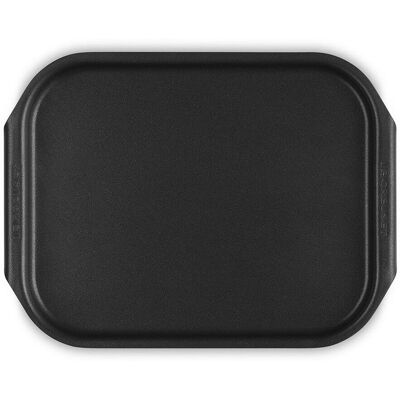 Le Creuset Le Creuset Medium Shallow Roasting Tray - Roasting Tray Le Creuset Le Creuset Medium Shallow Roasting Tray - Roasting Tray