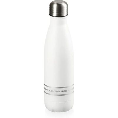 Le Creuset Vita Hydreringsflaska - Vattenflaska 0,50l Le Creuset Vita Hydreringsflaska - Vattenflaska 0,50l