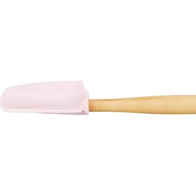 Le Creuset - Spatule en Silicone, Grand, 28 cm - Ustensile de Cuisine Le Creuset - Spatule en Silicone, Grand, 28 cm - Ustensile de Cuisine