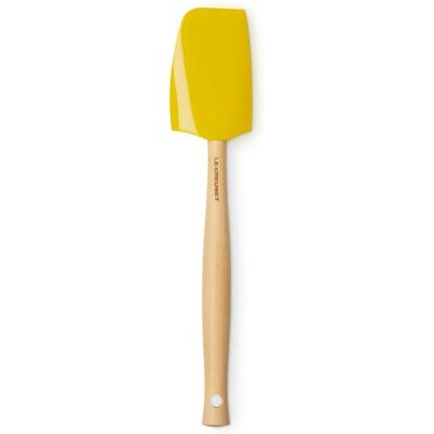 Le Creuset - Silikon - Mittlere Kochkelle Nectar - Premium Le Creuset - Silikon - Mittlere Kochkelle Nectar - Premium