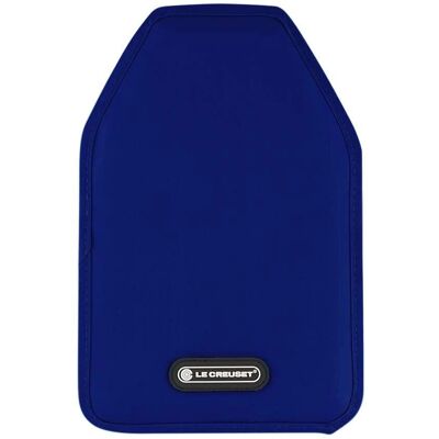 Le Creuset Azure WA-126 Cooler Sleeve - Cooler Sleeve Le Creuset Azure WA-126 Cooler Sleeve - Cooler Sleeve