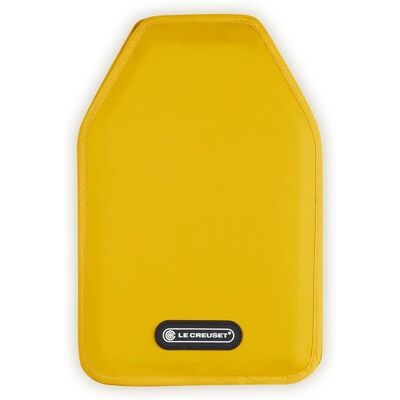 Le Creuset Nectar WA-126 Wine Cooler Sleeve Le Creuset Nectar WA-126 Wine Cooler Sleeve