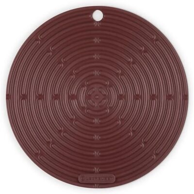 Le Creuset Garnet Cool Tool - Oberflächenschutz Le Creuset Garnet Cool Tool - Oberflächenschutz