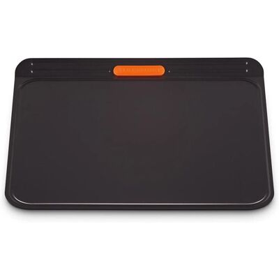 Le Creuset Backblech 38cm Isoliertes Keksblech - Bakeware Le Creuset Backblech 38cm Isoliertes Keksblech - Bakeware
