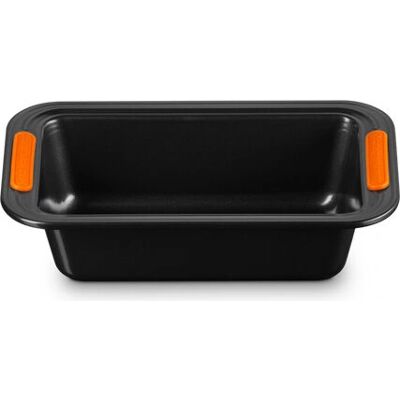 Le Creuset Bakplaat van koolstofstaal - Oven rechthoekige bakplaat Le Creuset Bakplaat van koolstofstaal - Oven rechthoekige bakplaat