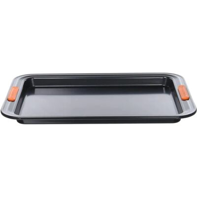 Le Creuset Swiss Roll Tray - Bakeware Le Creuset Swiss Roll Tray - Bakeware