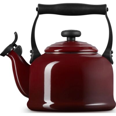 Le Creuset Rhone - 2,1 l - Wasserkocher Le Creuset Rhone - 2,1 l - Wasserkocher