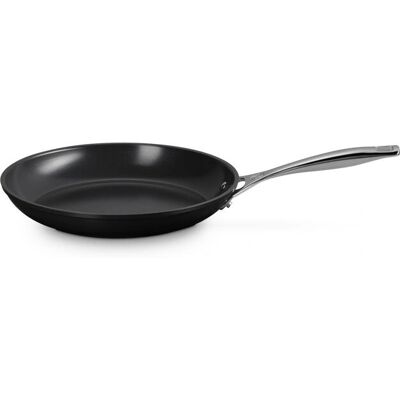 Le Creuset Modelo 51314200010098 Frigideira de Cerâmica Antiaderente - 20cm Le Creuset Modelo 51314200010098 Frigideira de Cerâmica Antiaderente - 20cm