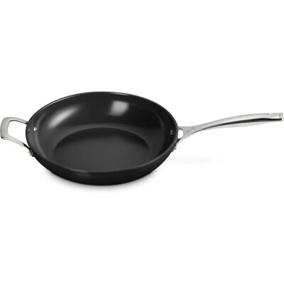 Le Creuset Esencial Cerámica Antiadherente - Sartén - 30cm Le Creuset Esencial Cerámica Antiadherente - Sartén - 30cm