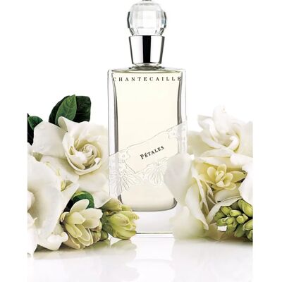 Chantecaille - Petales Eau De Parfum Spray 75ml Chantecaille - Petales Eau De Parfum Spray 75ml