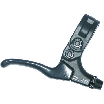 Leva freno monolever Odyssey Medium LF Leva freno monolever Odyssey Medium LF