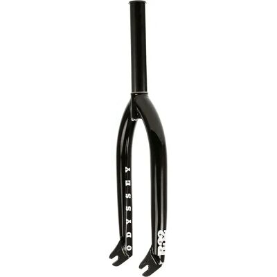ODYSSEY - R-32 41T - 32mm Offset - Fork ODYSSEY - R-32 41T - 32mm Offset - Fork