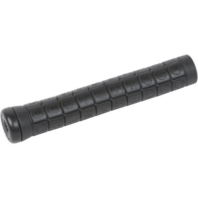 Poignée de Clavier Odyssey v2 - 165mm - Noire - Durable & Douce - Publicité Poignée de Clavier Odyssey v2 - 165mm - Noire - Durable & Douce - Publicité