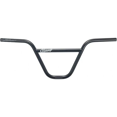 Manubrio Odyssey Boss V2 - 9,25' - Nero - Resistente Manubrio Odyssey Boss V2 - 9,25' - Nero - Resistente