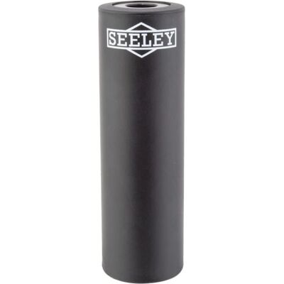 Picchetti Seeley 127 mm - Stakes Picchetti Seeley 127 mm - Stakes