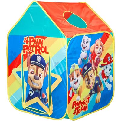 Moose Toys Paw Patrol Tält Moose Toys Paw Patrol Tält