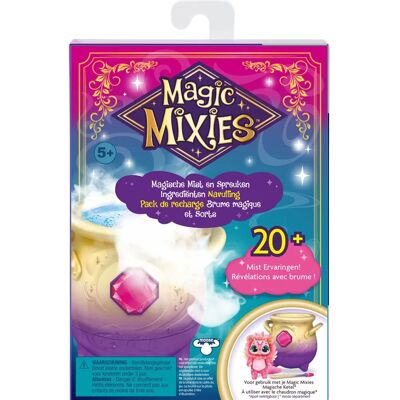 Moose Toys 14687 Moose Toys 14687
