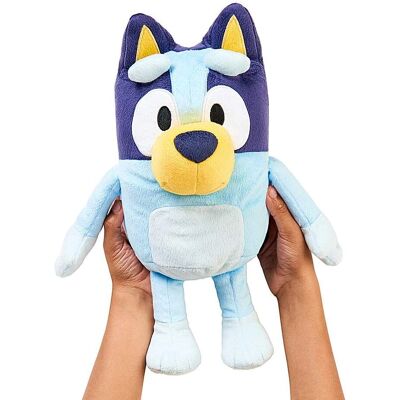 Bluey Bluey 13" Plush - Plush Toy Bluey Bluey 13" Plush - Plush Toy