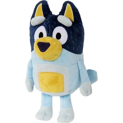 Moose Toys Bluey Plüsch Dad Bandit - Plüschtier Moose Toys Bluey Plüsch Dad Bandit - Plüschtier