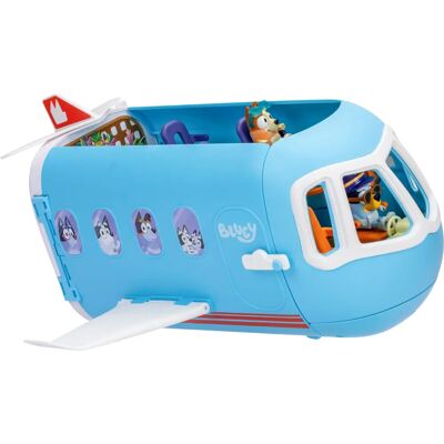Moose Toys 17670 Moose Toys 17670