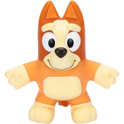Bluey Protáhnutelná Bingo - Hračka pro Děti Bluey Protáhnutelná Bingo - Hračka pro Děti