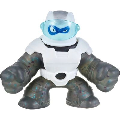 Heroes of Goo Jit Zu Cosmic Pantaro - Figurine Galaxy Attack - Publicité Heroes of Goo Jit Zu Cosmic Pantaro - Figurine Galaxy Attack - Publicité