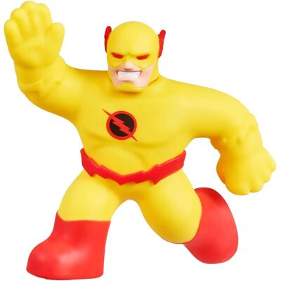 DC Comics Reverse Flash - Dehnbarer Actionfigur DC Comics Reverse Flash - Dehnbarer Actionfigur
