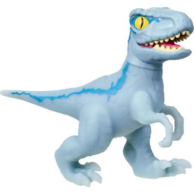 Bandai Heroes Of Goo Jit Zu - Jurassic World - Gigantosaurus Bandai Heroes Of Goo Jit Zu - Jurassic World - Gigantosaurus
