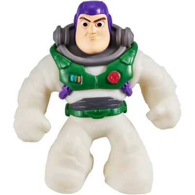 Moose Toys Heroes of Goo Jit Zu Supagoo Heldenpack Buzz Lightyear (groß) Moose Toys Heroes of Goo Jit Zu Supagoo Heldenpack Buzz Lightyear (groß)