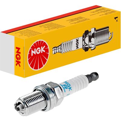 NGK 3584 Gyújtógyertya - Gyújtógyertya NGK 3584 Gyújtógyertya - Gyújtógyertya