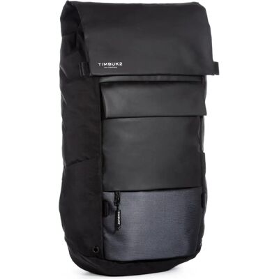 Timbuk2 Robin Rucksack 44cm - Rucksack Timbuk2 Robin Rucksack 44cm - Rucksack