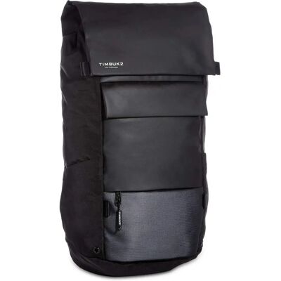 Timbuk2 Robin Rucksack 44cm - Rucksack Timbuk2 Robin Rucksack 44cm - Rucksack