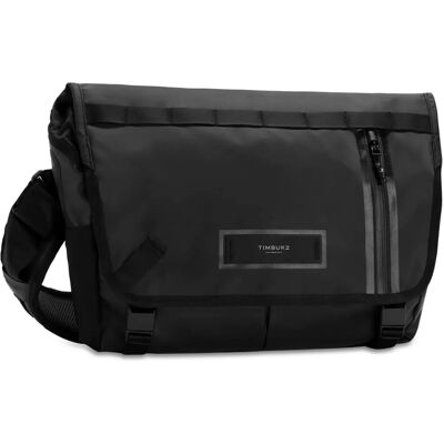 Timbuk2 Especial Stash Umhängetasche - Messenger Tasche Timbuk2 Especial Stash Umhängetasche - Messenger Tasche