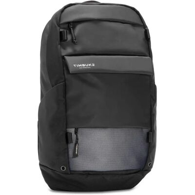 Timbuk2 Lane Commuter Rucksack - 18L Wasserfester Laptoprucksack Timbuk2 Lane Commuter Rucksack - 18L Wasserfester Laptoprucksack