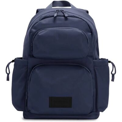 Timbuk2 Vapor Rucksack - Leichter umweltfreundlicher Rucksack Timbuk2 Vapor Rucksack - Leichter umweltfreundlicher Rucksack