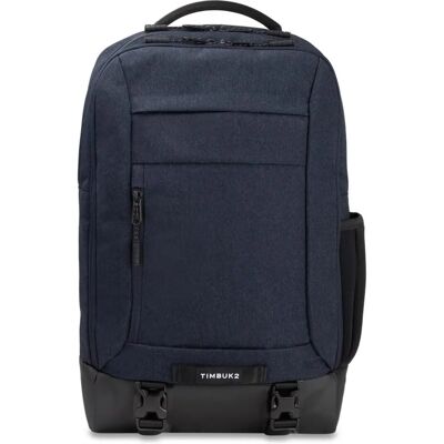 Timbuk2 Authority Pack Dlx Eco - Rucksack Timbuk2 Authority Pack Dlx Eco - Rucksack