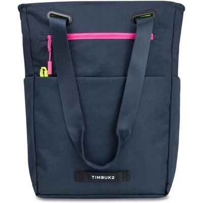 Timbuk2 Wanderer Schultertasche - Polyester, Laptop bis 15 Zoll Timbuk2 Wanderer Schultertasche - Polyester, Laptop bis 15 Zoll