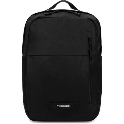 Timbuk2 Spirit Rucksack - Modern, Hochwertig, Geräumig - Rucksack Timbuk2 Spirit Rucksack - Modern, Hochwertig, Geräumig - Rucksack