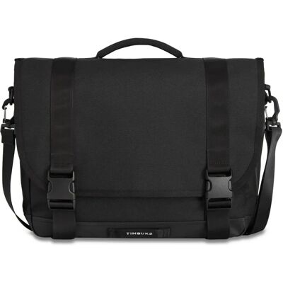 Timbuk2 Commute Messenger - Lättvikt laptopväska för 15 tum Timbuk2 Commute Messenger - Lättvikt laptopväska för 15 tum