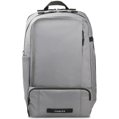 Timbuk2 Heritage Q Rucksack - Rucksack - hellgrau Timbuk2 Heritage Q Rucksack - Rucksack - hellgrau