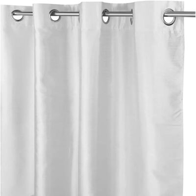 TEX FAMILY - Tenda Shay - Bianco - 140x290 - Tenda TEX FAMILY - Tenda Shay - Bianco - 140x290 - Tenda