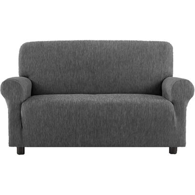 TEX FAMILY - NEW YORK - Grigio Cenere - 60-100 - Sofa Cover TEX FAMILY - NEW YORK - Grigio Cenere - 60-100 - Sofa Cover