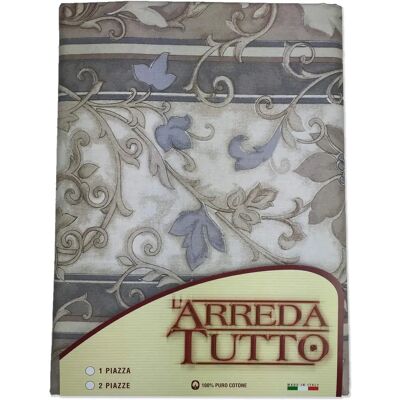 TEX FAMILY - Telo arredo - Copriletto TEX FAMILY - Telo arredo - Copriletto
