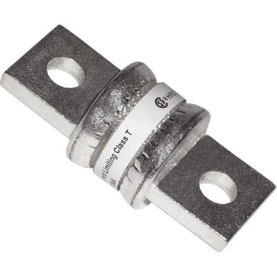 Blue Sea Systems A3T 300A Fuse - Class T Blue Sea Systems A3T 300A Fuse - Class T