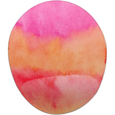 Bonateks TRMP100450 - Tapis de souris ergonomique Bonateks TRMP100450 - Tapis de souris ergonomique