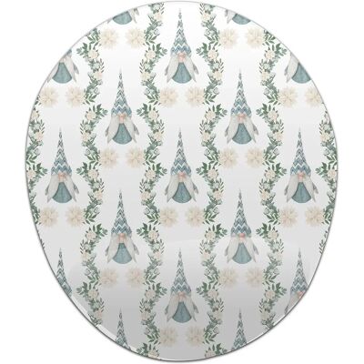 Bonateks TRMP100284 - Tapis de souris ergonomique - Bureau ou Maison Bonateks TRMP100284 - Tapis de souris ergonomique - Bureau ou Maison